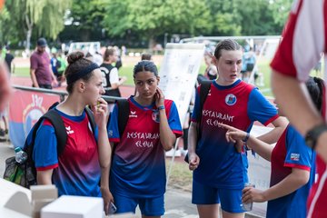 Bild 199 - Loewinnen-Cup